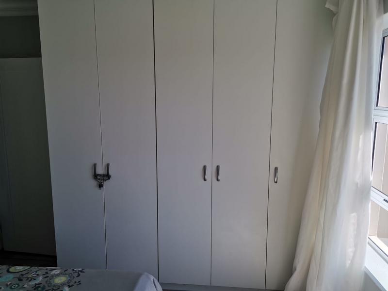 To Let 2 Bedroom Property for Rent in Hartenbos Central Western Cape